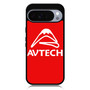 Avtech Google Pixel 10 Pro Case