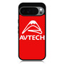 Avtech Google Pixel 10 Pro XL Case