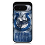 Baltimore colts Google Pixel 10 Pro Case