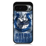 Baltimore colts Google Pixel 10 Pro XL Case