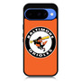 Baltimore Orioles 1 Google Pixel 10 Case