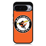 Baltimore Orioles 1 Google Pixel 10 Pro Case