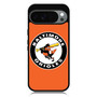 Baltimore Orioles 1 Google Pixel 10 Pro XL Case