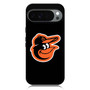 Baltimore Orioles 2 Google Pixel 10 Pro XL Case