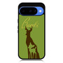 Bambi Disney Google Pixel 10 Case