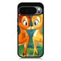 Bambi Kiss Google Pixel 10 Pro XL Case
