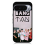 Bangtan Boys BTS 1 Google Pixel 10 Pro Case Bangtan Boys BTS 1 Google Pixel 10 Pro Case