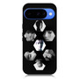 Bangtan Boys BTS 2 Google Pixel 10 Case Bangtan Boys BTS 2 Google Pixel 10 Case