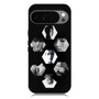 Bangtan Boys BTS 2 Google Pixel 10 Pro XL Case Bangtan Boys BTS 2 Google Pixel 10 Pro XL Case