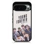 Bangtan Boys BTS Young Forever Google Pixel 10 Pro XL Case