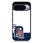 Baseball Detroit Tigers 1 Google Pixel 10 Pro Case