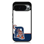 Baseball Detroit Tigers 1 Google Pixel 10 Pro XL Case