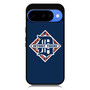 Baseball Detroit Tigers 5 Google Pixel 10 Case