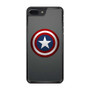 captain america shield iPhone 7 | iPhone 7 Plus Case
