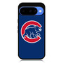 Baseball Team Chicago Cubs 6 Google Pixel 10 Case