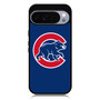 Baseball Team Chicago Cubs 6 Google Pixel 10 Pro Case