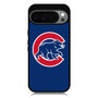 Baseball Team Chicago Cubs 6 Google Pixel 10 Pro XL Case