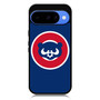 Baseball Team Chicago Cubs Cute Google Pixel 10 Case