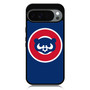 Baseball Team Chicago Cubs Cute Google Pixel 10 Pro XL Case
