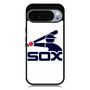 Baseball Team Chicago White Sox 1 Google Pixel 10 Pro Case