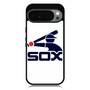 Baseball Team Chicago White Sox 1 Google Pixel 10 Pro XL Case