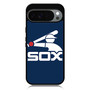 Baseball Team Chicago White Sox 2 Google Pixel 10 Pro XL Case