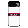Baseball Team Chicago White Sox 3 Google Pixel 10 Pro XL Case