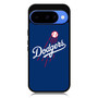 Baseball Team Dodgers 2 Google Pixel 10 Case