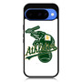 Baseball Team Oakland Athletics 1 Google Pixel 10 Case