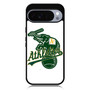 Baseball Team Oakland Athletics 1 Google Pixel 10 Pro Case