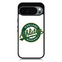 Baseball Team Oakland Athletics 3 Google Pixel 10 Pro XL Case