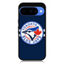 Baseball Toronto Blue Jays 1 Google Pixel 10 Case