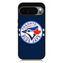 Baseball Toronto Blue Jays 1 Google Pixel 10 Pro XL Case