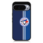 Baseball Toronto Blue Jays 4 Google Pixel 10 Pro Case