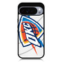 Basketball Team Thunder 2 Google Pixel 10 Pro Case
