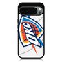 Basketball Team Thunder 2 Google Pixel 10 Pro XL Case