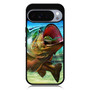 Bass fish Google Pixel 10 Pro Case