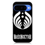 Bassnectar Loogo Google Pixel 10 Case