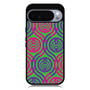 Bassnectar 1 Google Pixel 10 Pro Case