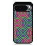 Bassnectar 1 Google Pixel 10 Pro XL Case