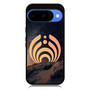 Bassnectar 2 Google Pixel 10 Case