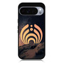 Bassnectar 2 Google Pixel 10 Pro Case