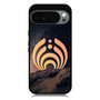 Bassnectar 2 Google Pixel 10 Pro XL Case
