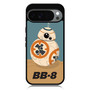 BB 8 Art Star Wars Google Pixel 10 Pro XL Case