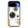 BB 8 Landscape Star Wars Google Pixel 10 Case