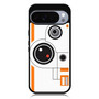 BB 8 Landscape Star Wars Google Pixel 10 Pro Case