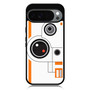 BB 8 Landscape Star Wars Google Pixel 10 Pro XL Case