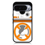 BB 8 Star Wars Google Pixel 10 Pro Case