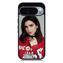 Beautiful Dua Lipa Google Pixel 10 Pro Case