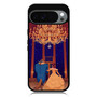 Beauty And The Beast At Ballroom Google Pixel 10 Pro XL Case